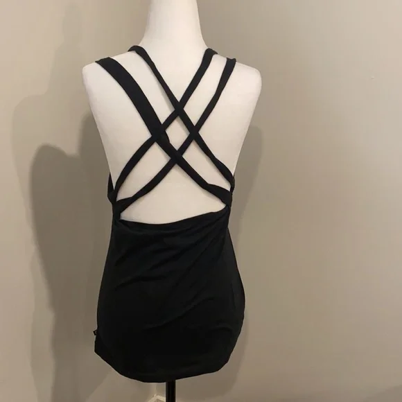 Fabletics Aldis Tank‎ - Picture 3 of 4